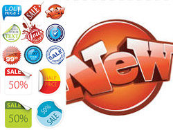 250x188 Sales Discount Vectors Label Download Free Vectors Graphic Design