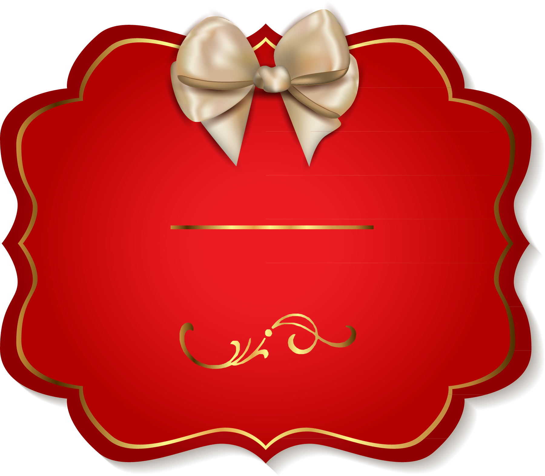 1800x1574 Tag Clip Art