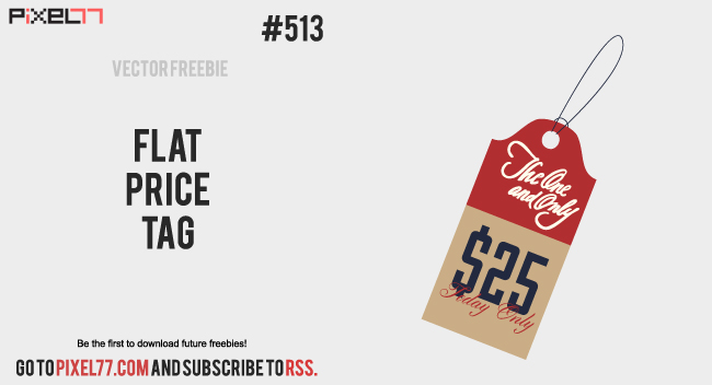 650x352 Free Vector Of The Day