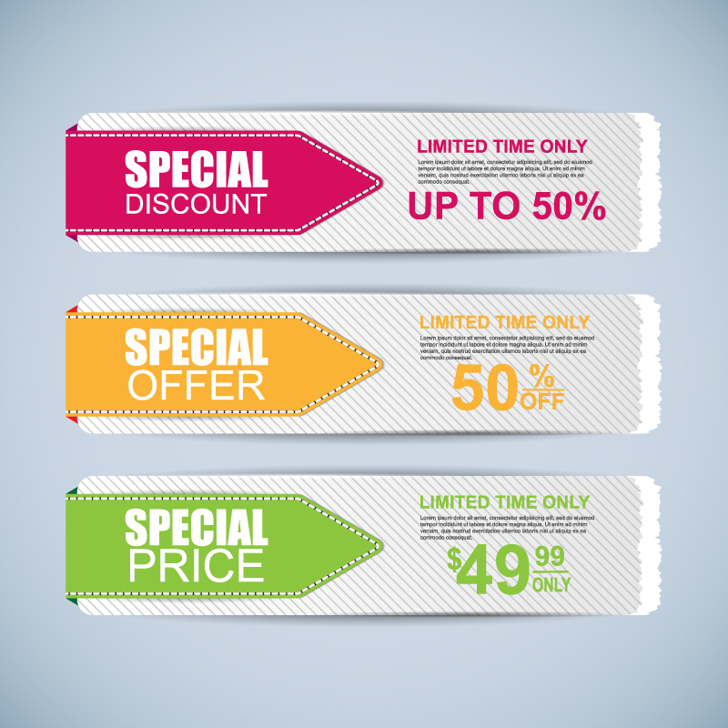 800x800 Price Free Vector Graphic Download