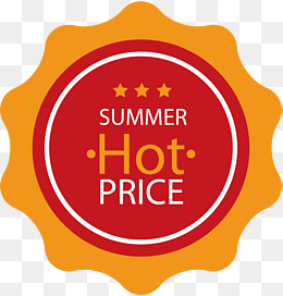 260x272 Price Tag Vector Png, Vectors, Psd, And Clipart For Free Download