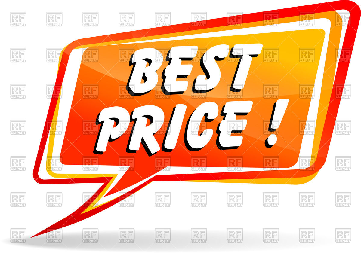 1200x842 Speech Bubble With Wording Best Price Vector Image Vector