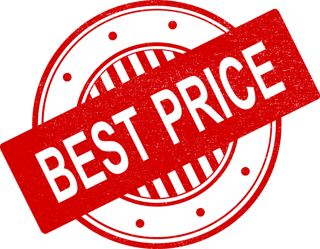 1024x798 19 Price Vector Bubble Huge Freebie! Download For Powerpoint