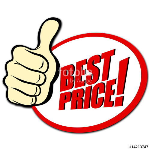 500x500 Best Price Sale Stock Image And Royalty Free Vector Files On