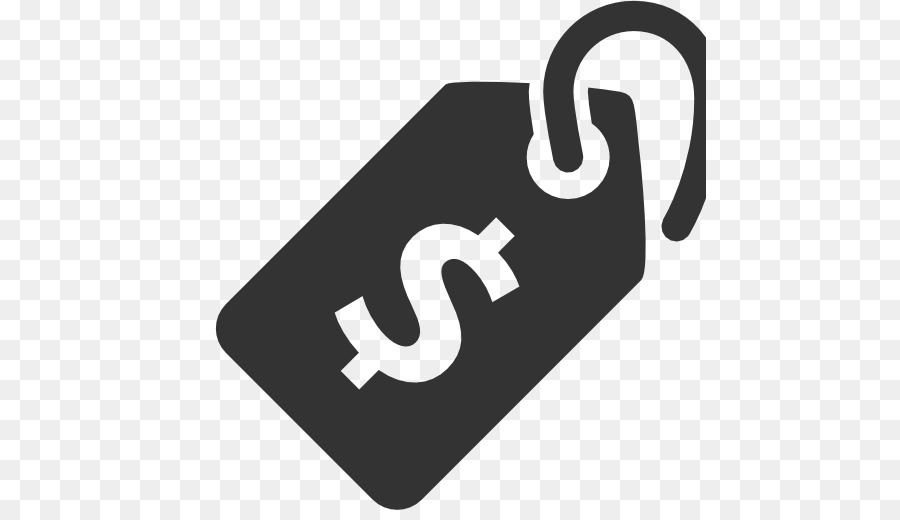 900x520 Computer Icons Download