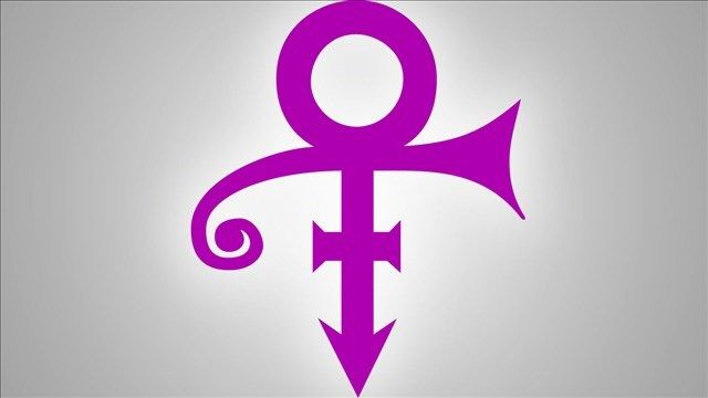 640x360 Prince Logos