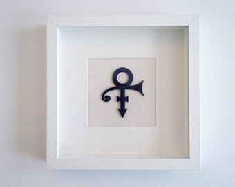 340x270 Prince Symbol Etsy