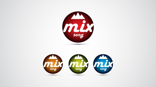 654x368 Road Prince Logo Free Vector Download (68,630 Free Vector) For