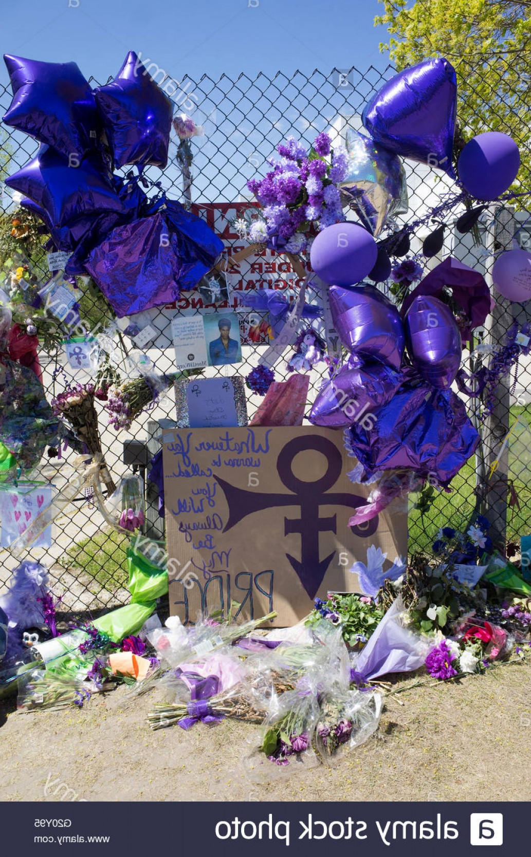 1033x1668 Singer Prince Symbol Vector Createmepink