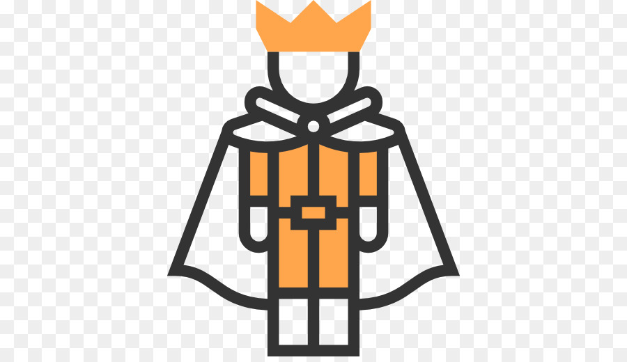 900x520 Clip Art Computer Icons Scalable Vector Graphics Fairy Tale