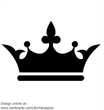 335x355 Crown Vector Clipart Amp Crown Vector Clip Art Images