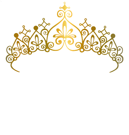 450x470 15 Princess Crown Vector Png For Free Download On Mbtskoudsalg