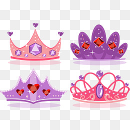 260x260 Princess Crown Png, Vectors, Psd, And Clipart For Free Download