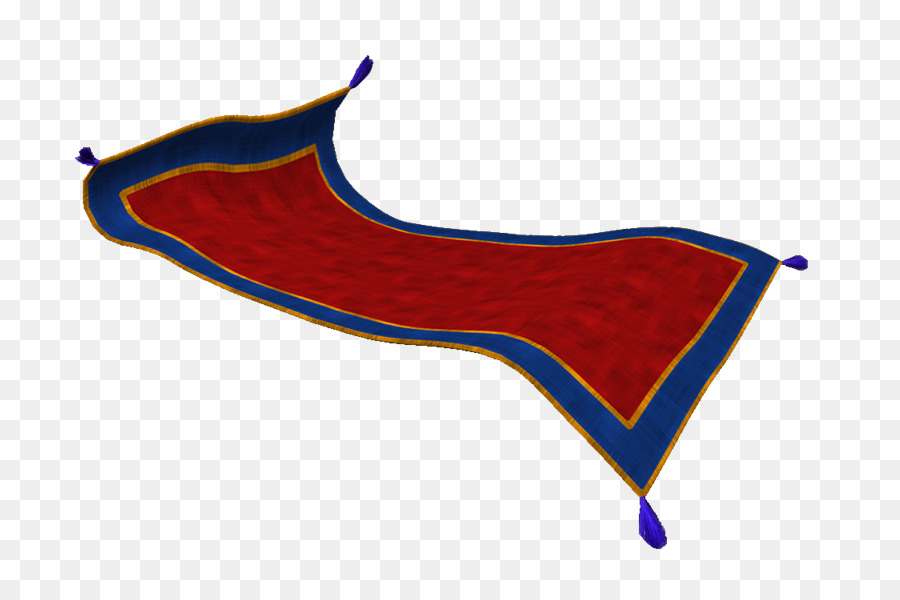 900x600 Princess Jasmine Magic Carpet Clip Art Vector Graphics