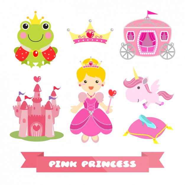 626x626 Princess Vectors, Photos And Psd Files Free Download