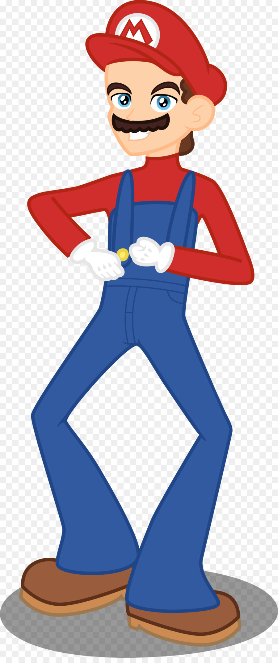 900x2140 Princess Peach Mario Bros. Youtube Princess Daisy