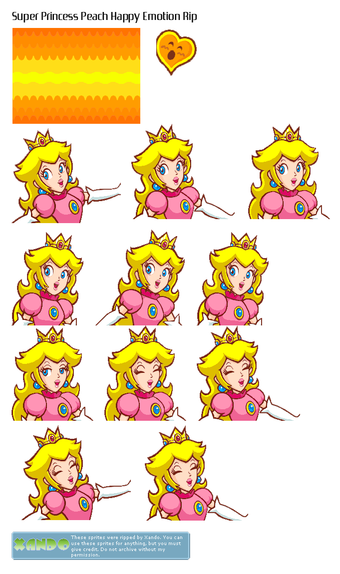 681x1150 15 Peach Sprite Png For Free Download On Mbtskoudsalg