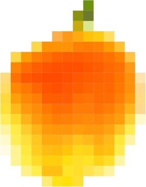 287x368 Super Mario And Princess Peach Free Vector Download (514 Free