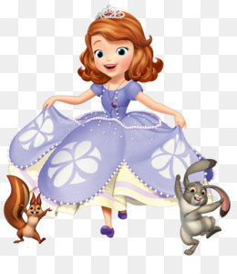 260x300 Princess Png Amp Princess Transparent Clipart Free Download