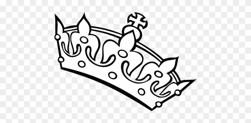 840x413 Coloring Trend Medium Size Tiara Graphics Pink Tilted