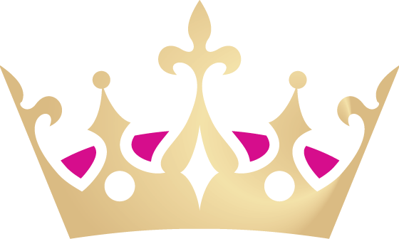 560x336 15 Tiara Vector Png For Free Download On Mbtskoudsalg
