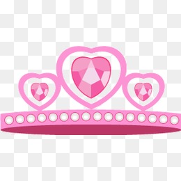 260x260 Princess Crown Png, Vectors, Psd, And Clipart For Free Download