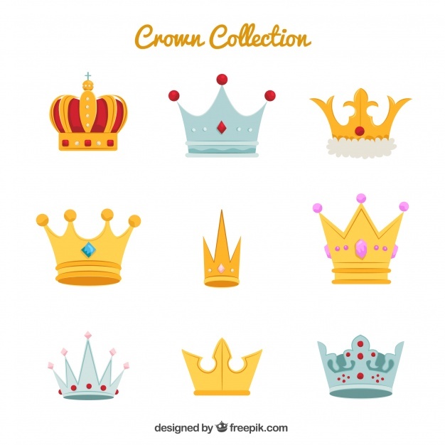 626x626 Princess Crown Vectors, Photos And Psd Files Free Download