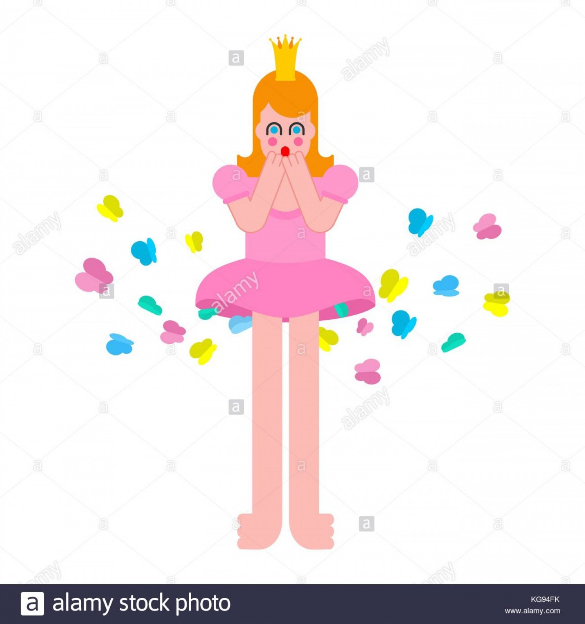 1872x1999 Princess Tiara Vector High Resolution Geekchicpro