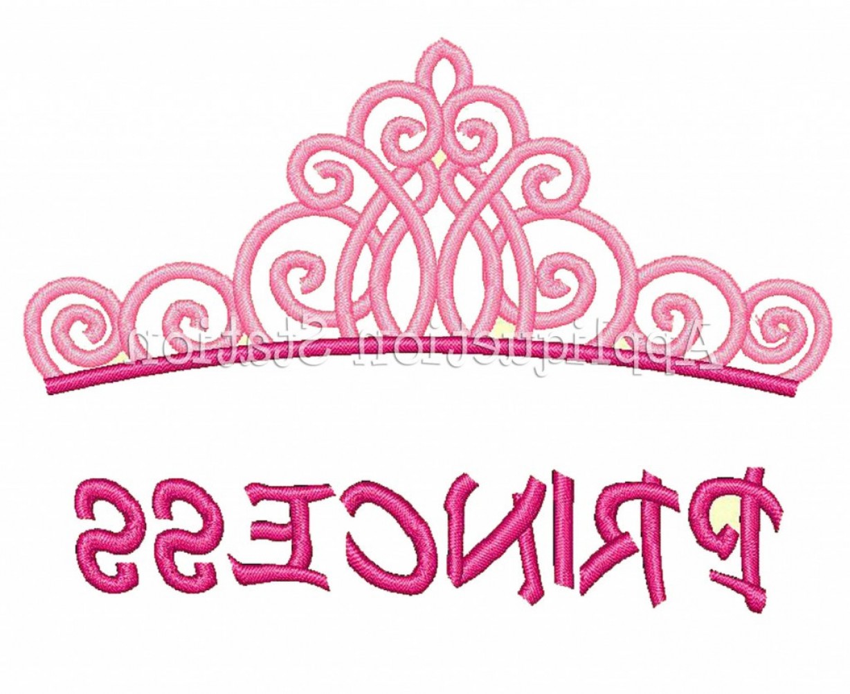 1228x1003 Tiara Crown Vector Arenawp