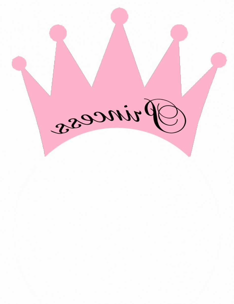 949x1228 Tiara Girly Princess Vector Outline Pictures