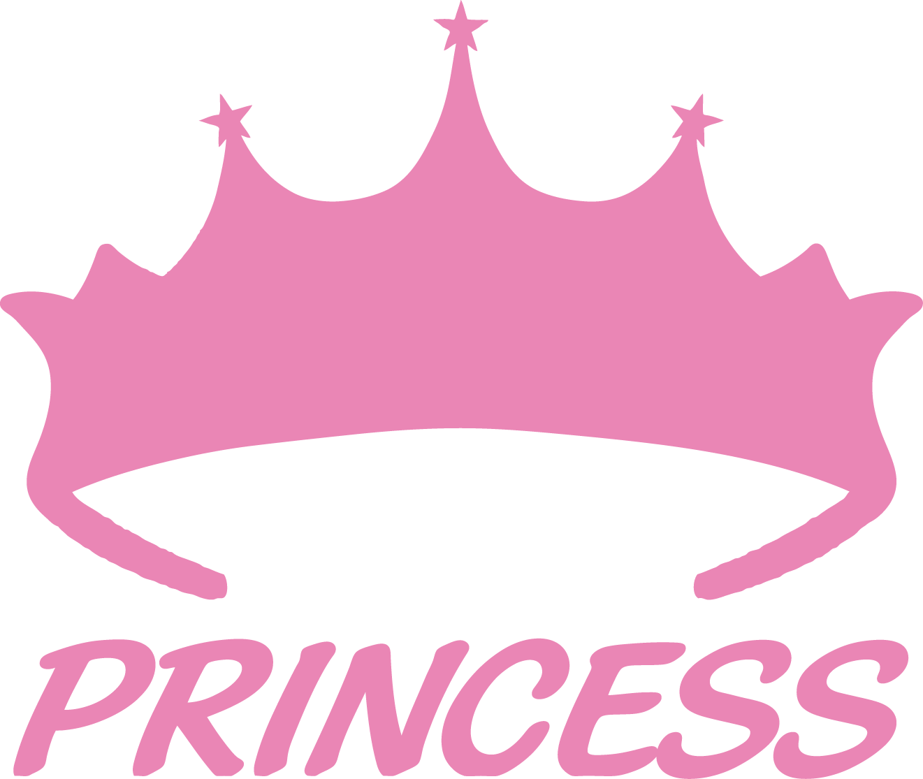 1321x1115 Best Princess Crown Clipart