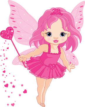 291x368 Princess Free Vector Download (71 Free Vector) For Commercial Use
