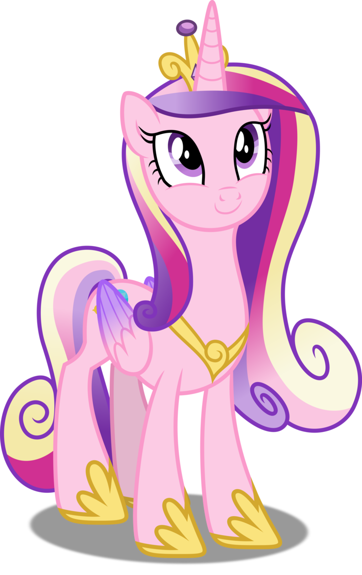 709x1126 Princess Vector