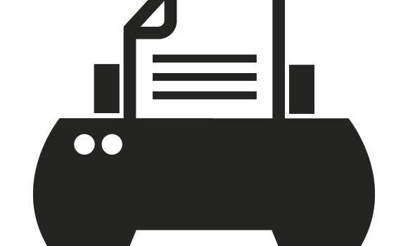 580x350 Seeking Office Printer Efficiency