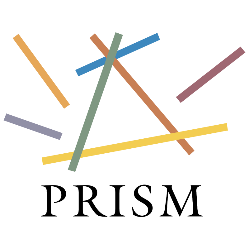 800x799 Prism Free Vectors, Logos, Icons And Photos Downloads