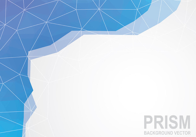 632x443 Prisma Background Vector Free Vector Download 432733 Cannypic