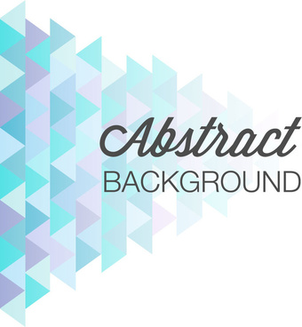 340x368 Triangular Prism Free Vector Download (85 Free Vector) For