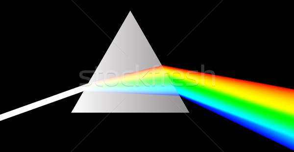 600x310 Prism Vector Illustration Marek Trawczynski (Mtmmarek) ( 9054874