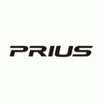 200x200 Prius Brands Of The Download Vector Logos And Logotypes