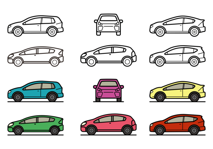 700x490 Prius Vector