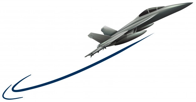 626x327 Jet Vectors, Photos And Psd Files Free Download