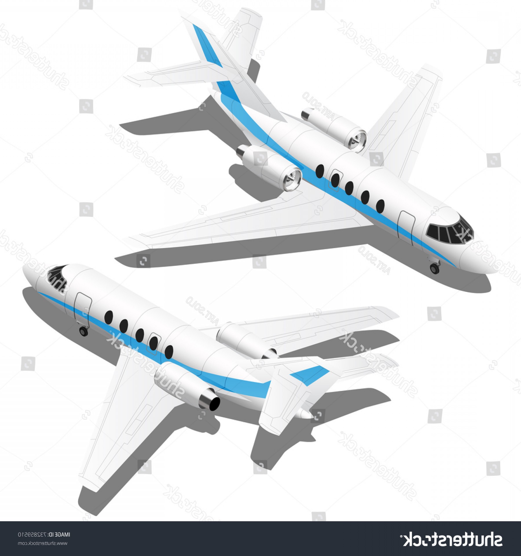 1800x1920 Vector Based Graphics Of Airplanes Sohadacouri
