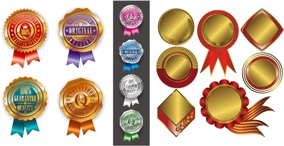567x291 Nobel Prize Vector Free Vector Download (78 Free Vector) For