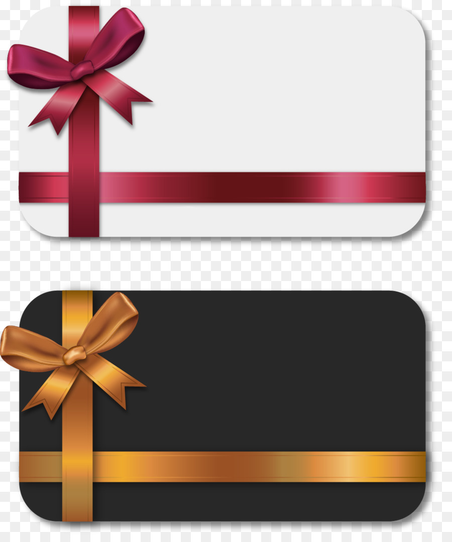 900x1080 Gift Card Online Shopping Prize