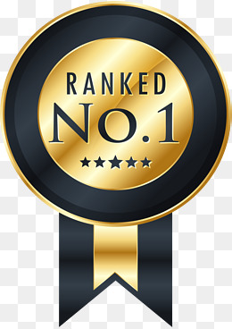 260x368 Prize Vector Png Images Vectors And Psd Files Free Download On