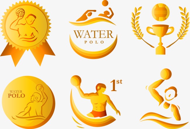 650x442 Vector Prizes, Prize, Vector, Gold Medal Png And Vector For Free