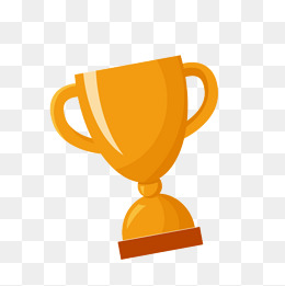 260x261 Yellow Cup Png Images Vectors And Psd Files Free Download On