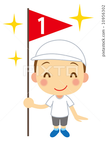 338x450 First Prize, Vector, Vectors