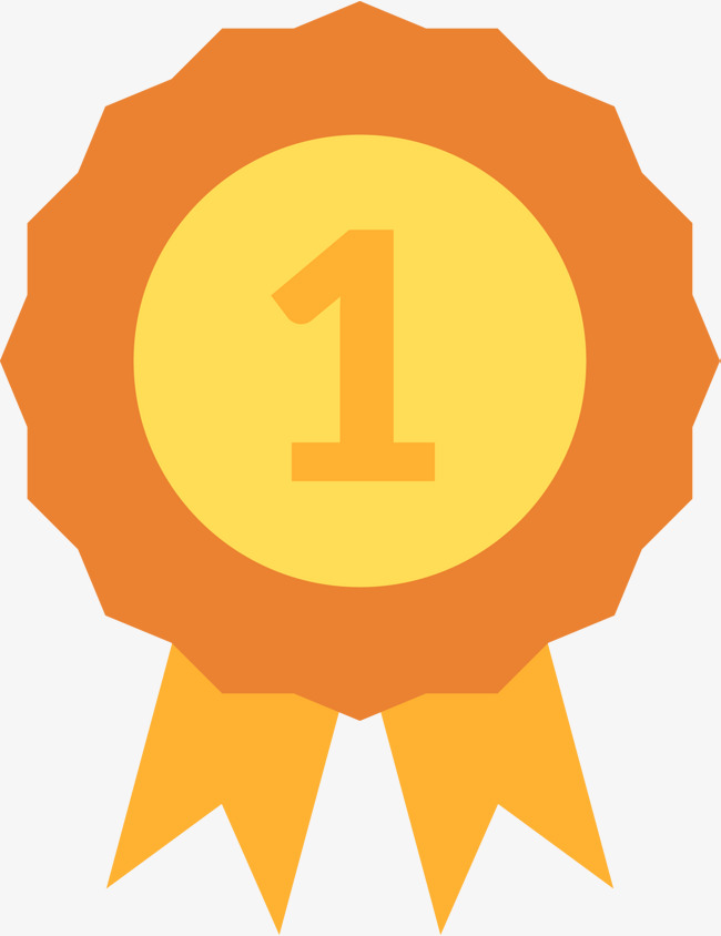 650x844 First Prize Vector Diagram, The First, Vector Diagram, Trophy Png