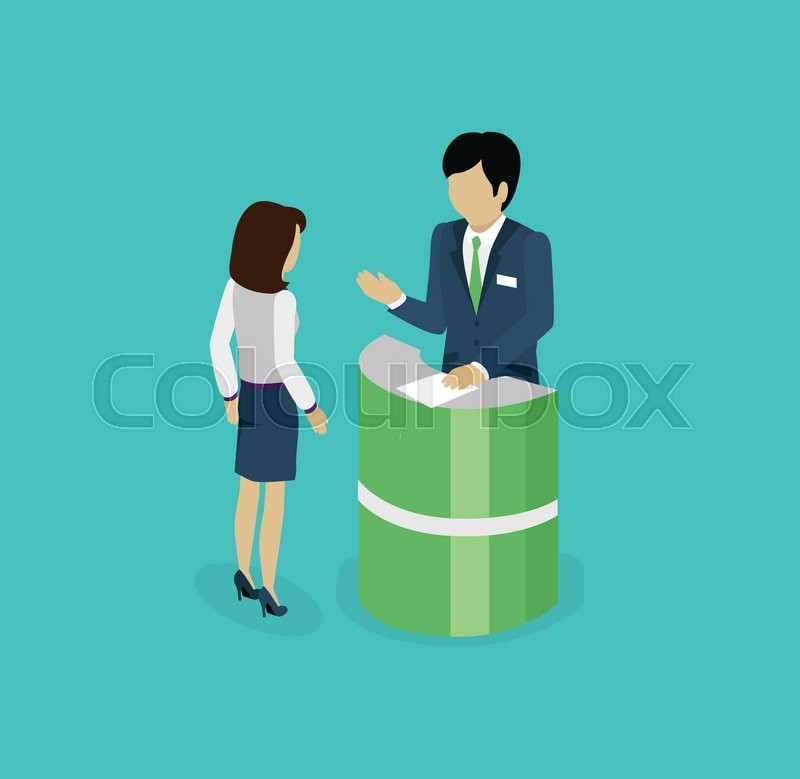 800x779 Isometric Consultation Icon Isolated Design Flat. 3d Business
